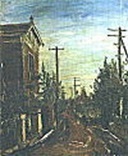 八島邸門.jpg