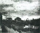 夕暮れ.jpg