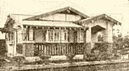 文化村3.jpg