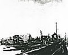 第一文化村.jpg